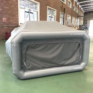 <span class=keywords><strong>Tenda</strong></span> Gonfiabile a Capsula Spaziale Nuova a Prezzo di Fabbrica, Facile <span class=keywords><strong>da</strong></span> Montare, per 2 <span class=keywords><strong>Persone</strong></span>, <span class=keywords><strong>4</strong></span> Stagioni, Portatile, Pieghevole, per Escursioni e Attività all'Aperto - Product Image 3