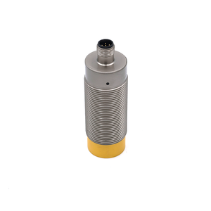 Промышленный встраиваемый <span class=keywords><strong>RFID</strong></span> считыватель FineJoin D1606 13,56 МГц ISO15693 Modbus RTU RS485 читатель писатель - Product Image 2