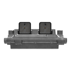 ชิ้นส่วนเครื่องยนต์ EC3412E ตัวควบคุม E3408E 156-7172 C30 C32 ECU 1567172 - Product Image 3
