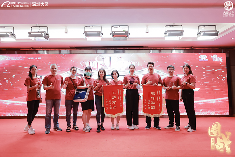 GM's central locking system Products from Shenzhen Kaiqisheng