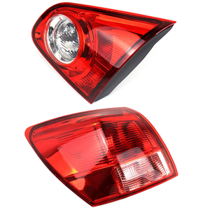 Feux arrière extérieurs et intérieurs à <span class=keywords><strong>prix</strong></span> d'usine pour <span class=keywords><strong>Nissan</strong></span> <span class=keywords><strong>Qashqai</strong></span> 2007 <span class=keywords><strong>2008</strong></span> 2009 2010 – Lampes de frein et clignotants arrière – Pièces automobiles - Product Image 5
