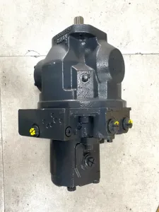 Bomba Hidráulica Principal Wacker Neuson 3800 WD para Miniexcavadora, Pieza AP2D21LV1RS6-978-0, Bomba de Pistones Principal - Product Image 3