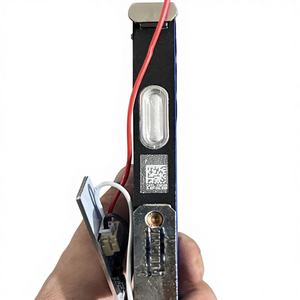 <span class=keywords><strong>Batterie</strong></span> <span class=keywords><strong>hybride</strong></span> compatible OEM pour <span class=keywords><strong>Lexus</strong></span> RX450h & Toyota Aqua Prius C 2012~2017 <span class=keywords><strong>Prix</strong></span> de gros - Product Image 4