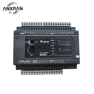 สำหรับเดลต้า DVP24ES200T ชุด DVP-ES2คอมแพคโฮสต์ PLC โฮสต์ DVP24ES2คอนโทรลเลอร์ที่สามารถตั้งโปรแกรมได้ - Product Image 4