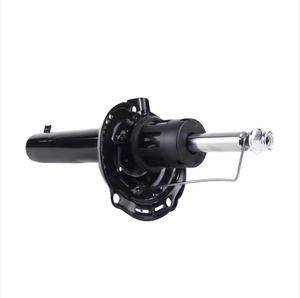 <span class=keywords><strong>Amortiguador</strong></span> de nueva condición del fabricante de fábrica para Harley Fiat <span class=keywords><strong>Palio</strong></span> - Product Image 3