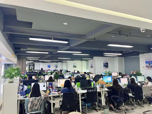 2026年非洲刚果象牙海岸俱乐部全队球员高品质聚酯纤维塞内加尔世界 - Product Image 6