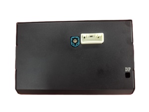 หน้าจอ HD ขนาด 7 นิ้ว ยี่ห้อ Lsailt สำหรับรถยนต์ Infiniti Nissan <span class=keywords><strong>GTR</strong></span> G37 370Z ปี 2007-2020 - Product Image 2