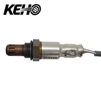 Sonde d'oxygène Premium 36532-RFE-J01 pour Honda Odyssey 06 / Sonde Lambda RB1 Pièces Auto