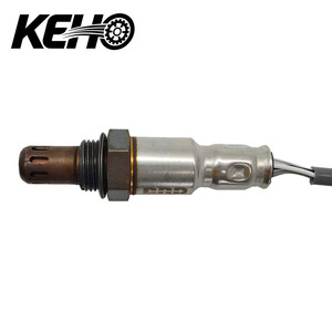 Sensor de Oxígeno Premium 36532-RFE-J01 para Honda Odyssey 06 / Sensor Lambda RB1, Repuestos para Automóviles - Product Image 3