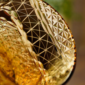 Vaso <span class=keywords><strong>de</strong></span> cristal <span class=keywords><strong>de</strong></span> <span class=keywords><strong>whisky</strong></span> antiguo <span class=keywords><strong>de</strong></span> estilo japonés, <span class=keywords><strong>vasos</strong></span> <span class=keywords><strong>de</strong></span> roca <span class=keywords><strong>de</strong></span> fondo grueso soplado a mano para <span class=keywords><strong>vasos</strong></span> <span class=keywords><strong>de</strong></span> <span class=keywords><strong>whisky</strong></span> Bourbon negro - Product Image 6