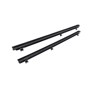 Joint en caoutchouc intérieur de porte bande d’étanchéité pour <span class=keywords><strong>Prado</strong></span> 150 2010-2023 68171-60090 68172-60080 68173/68174-60060 - Product Image 4