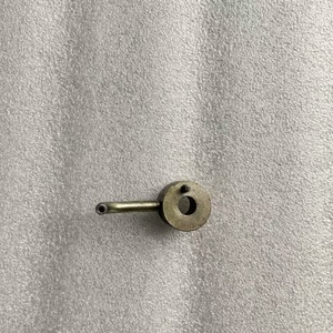 Các bộ phận vòi phun DK300-1002700 thích hợp cho các bộ phận động cơ diesel yuchai - Product Image 3