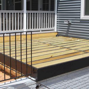 Cinta intermitente autoadhesiva de diseño moderno Tira de sellado de plástico duradero para aberturas ásperas de puertas y ventanas Compre cinta intermitente