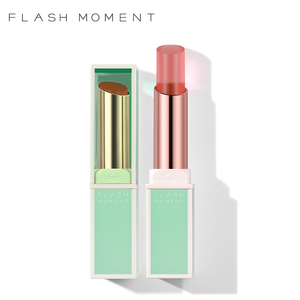 Berubah warna dengan suhu suasana hati lipstik pelembap <span class=keywords><strong>Lip</strong></span> <span class=keywords><strong>Gloss</strong></span> Balm - Product Image 2