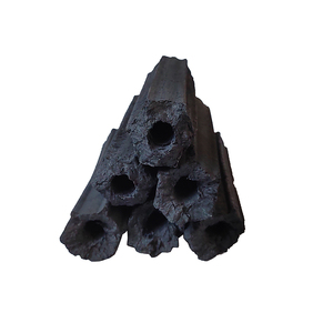 Firemax מחיר נחמד sawwdwaquarn מחיר נחמד sawwarmax עבור מסעדה - Product Image 6