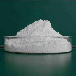 Filamento de Impresora 3D de Grado Industrial PVDF, Fluoruro de Polivinilideno |   <span class=keywords><strong>Material</strong></span> <span class=keywords><strong>FDM</strong></span> Resistente a Altas Temperaturas y a Productos Químicos - Product Image 1