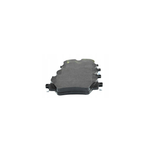 Pastiglie Freno Auto Womala 34116890553 per <span class=keywords><strong>BMW</strong></span> Serie 2 F45 F46 <span class=keywords><strong>X1</strong></span> F48 - Product Image 4