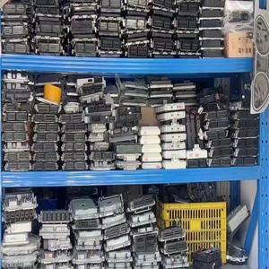 AU71-12A650-FC 9HUC DCU-212 AU7112A650FC DCU212 Module de commande de moteur ECU pour Ford Escape Edge Taurus Ranger T6 T7 <span class=keywords><strong>Transit</strong></span> - Product Image 3