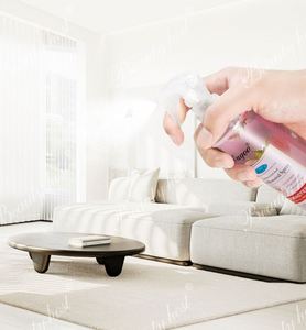 Household Anti-mildew Anti-static <b>Spray</b> Anti-Dust Plant Mite Removal <b>Spray</b> for <b>Bed</b> No Pollution/damaging Fabric - Product Image 4
