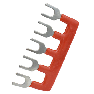 Accesorios y componentes electrónicos de latón enchufable, material de latón enchufable, 1, 2, 2 - Product Image 4