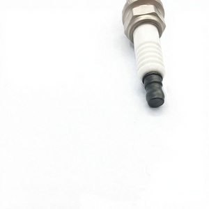 22401-55Y15 Pieza de Repuesto Nueva de Alta Calidad para Teana 22401-50Y06 22401-50Y05 BKR6E-11 - Product Image 2