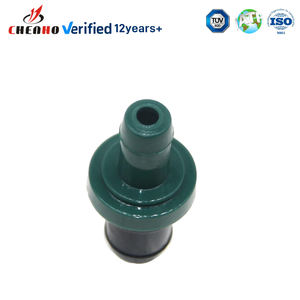 Nouvelle soupape de ventilation PCV pour <span class=keywords><strong>Suzuki</strong></span> 18118-58B00 - Product Image 5