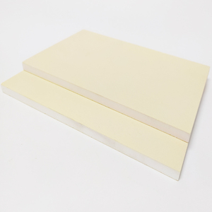 เซรามิกเซตเตอร์ซัคเกอร์เคลือบเซอร์โคเนียมออกไซด์ (<span class=keywords><strong>Al2O3</strong></span>) สำหรับการเผาเซรามิกไฟฟ้า อุณหภูมิ 1000-1400 องศาเซลเซียส ทนต่อการแตกหัก แข็งแรงสูง - Product Image 4