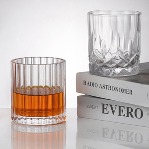 Hot Sale Customized Lead-Free Color Crystal <strong>Glass</strong> Whisky <strong>Glasses</strong> Brandy Vodka Liquor Whiskey Cup Shot <strong>Glasses</strong> Liquor <strong>Glasses</strong> - Product Image 4