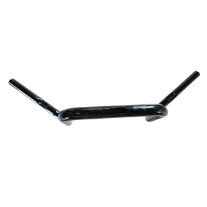 Modèle 2026 le plus récent 8'10'12'14'16' Main courante pour Harley-Davidson Personnalisée - Installation facile, Main courante universelle, Personnalisable - Product Image 6