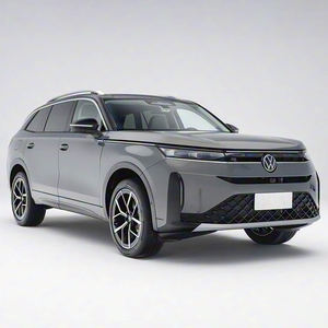 Nouvelle voiture 2026 pour VW Tavendor FAW Volkswagen Grand SUV essence 5 places, conduite <span class=keywords><strong>à</strong></span> gauche, fournisseur de voitures de luxe - Product Image 4