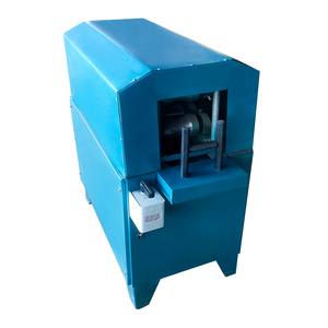 Máquina de Perfilado de Tubos de Acero Inoxidable de Múltiples Especificaciones bibo Quick Change Tube Mill, Motor con 1 Año de Garantía - Product Image 6