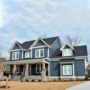 Construction <span class=keywords><strong>Immobilier</strong></span> 3 Chambre à coucher Préfabriqué Modulaire Kit Maisons Chine Maisons Maisons Bon Marché à Vendre à <span class=keywords><strong>Atlanta</strong></span> géorgie - Product Image 4