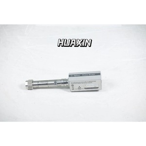 Capteur de puissance moyenne Agilent Keysight E9300H, 10 MHz-18 GHz * hx1 - Product Image 2