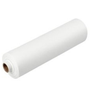 Rouleau de papier blanc OGR de 30 mètres pour emballage industriel - Product Image 3