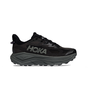 CHALLENGER 8 Hokas Chaussures de course en plein air légères et amortissantes pour hommes et femmes, automne-hiver - Product Image 1