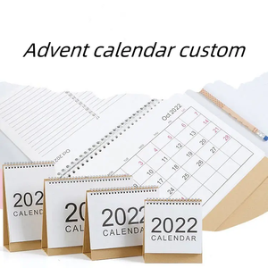 <span class=keywords><strong>Calendrier</strong></span> <span class=keywords><strong>2023</strong></span> personnalisé imprimé, vente directe d'usine, planificateur de bureau, <span class=keywords><strong>calendrier</strong></span> 365 jours - Product Image 6