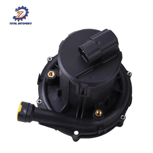 二次空气喷射泵 OEM WIB100030 WIB 100 030 适用于 Land Rover 99-02 Range Rover 1994-2002 - Product Image 6