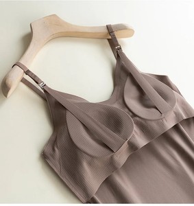 Vente en gros de chemises de nuit sans manches personnalisées pour l'<span class=keywords><strong>allaitement</strong></span>, robes de <span class=keywords><strong>maternité</strong></span>, robes de nuit pour femmes enceintes, chemises de nuit pour l'<span class=keywords><strong>allaitement</strong></span> - Product Image 3