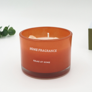 Vaso Para Vela 3oz clear Olive Green Small Tea Light Votive <strong>Glass</strong> <strong>Candle</strong> <strong>Holders</strong> Lanterns <strong>Candle</strong> Jars Luxury - Product Image 2