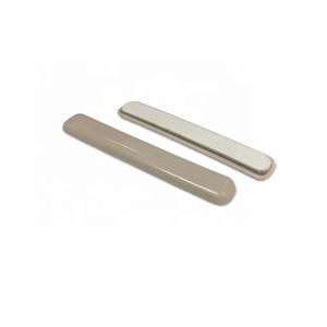 Tables de déménagement de meubles robustes personnalisées chaises tabourets réfrigérateurs armoires patins pour la protection du sol - Product Image 1