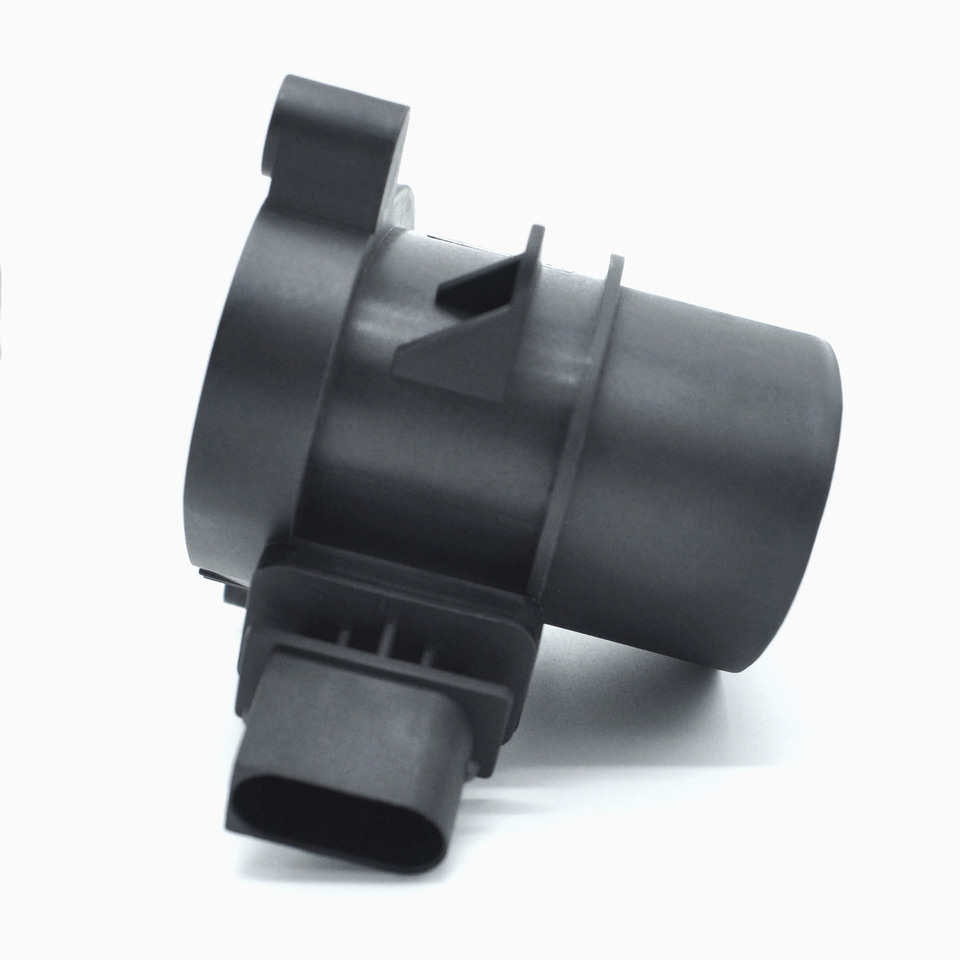 MAF Mass Air Flow Meter Sensor For Bmw X3 X5 0928400504 13627788744 7788744