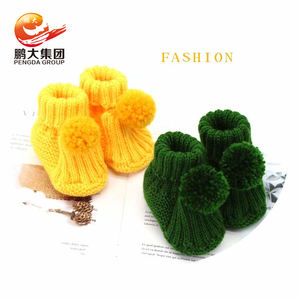 <span class=keywords><strong>Hilo</strong></span> acrílico hb de <span class=keywords><strong>tejer</strong></span>, Turco 8/4, <span class=keywords><strong>para</strong></span> ganchillo, zapatos <span class=keywords><strong>para</strong></span> <span class=keywords><strong>comprar</strong></span> - Product Image 4