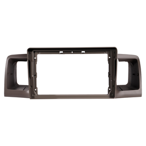 Octa-Core navigazione Stereo <span class=keywords><strong>Android</strong></span> Audio Radio Touch Screen Car Auto Multimedia per Corolla 2000 - 2004 - Product Image 2