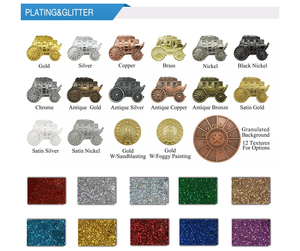 Encendedor de Cigarrillos de Metal Premium Personalizado con Diseño a Cuadros de Estrellas Urbanas y Modernas, Grabado en Toda la Superficie - Product Image 5