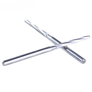 <span class=keywords><strong>Precio</strong></span> al por mayor 6 uds fresa de acero de tungsteno Z aguja de extracción FG 28mm fresas dentales - Product Image 4