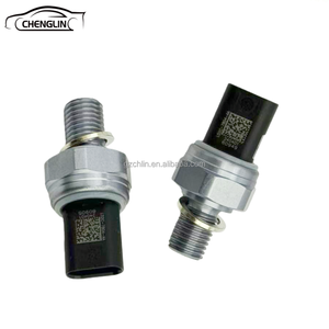 Sensor de Presión de Aceite de Transmisión 7DCT300 para Dongfeng Peugeot <span class=keywords><strong>BMW</strong></span> 2517254501 LD2C7804AA Original para Sistema de Transmisión Automática - Product Image 3