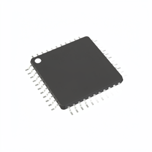 BOM IC In Stock Electronics Component Embedded 44 TQFP AT89LS52-16AI - Product Image 1
