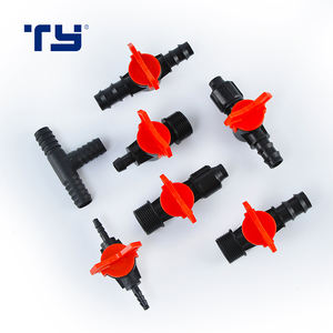 Fabricant de Valves de <span class=keywords><strong>selle</strong></span> en plastique <span class=keywords><strong>PVC</strong></span> <span class=keywords><strong>PVC</strong></span> <span class=keywords><strong>PVC</strong></span> PP haute pression - Product Image 4