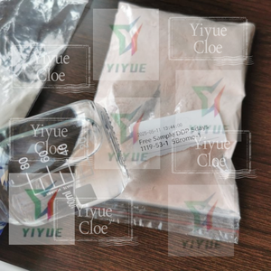 Premium 5-Bromo-1-penteno 1119-51-3 Embalaje seguro - Product Image 1