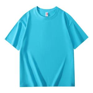 <span class=keywords><strong>เสื้อ</strong></span>ยืดคุณภาพสูงขายส่ง ปักลาย<span class=keywords><strong>เสื้อ</strong></span>ยืดผู้ชาย <span class=keywords><strong>เสื้อ</strong></span>ยืดหรูหรา สั่งปักลาย พิมพ์ลาย ปักลาย<span class=keywords><strong>เสื้อ</strong></span>ยืดเปล่า - Product Image 4
